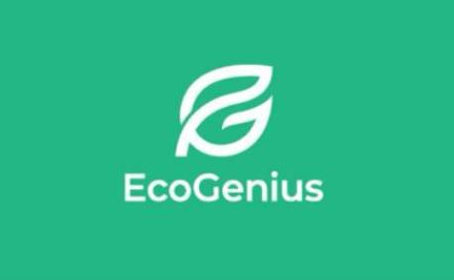 Powering the Future With Natural Sustainable Energy