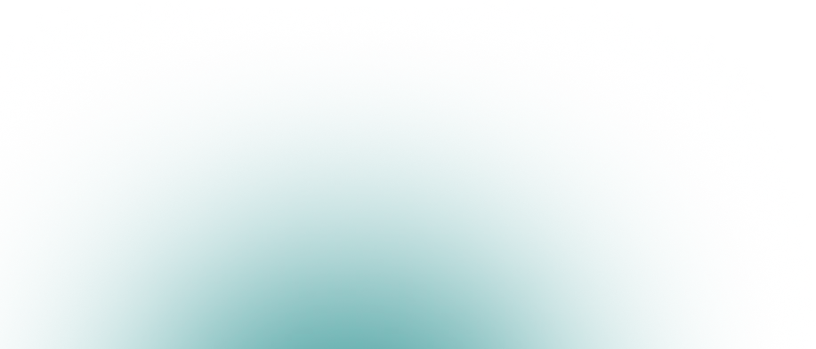 blue circle overlay