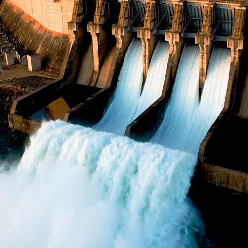 hydropower energy2(1)