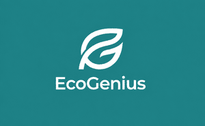 logo small