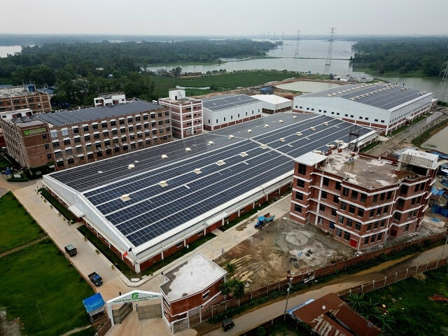 sol2