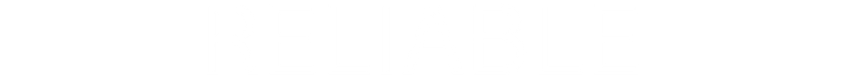 rel
