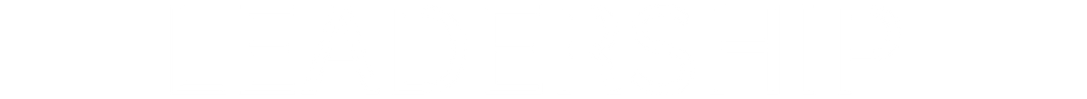 dbae2379e51b0143c2df9199547e34f9