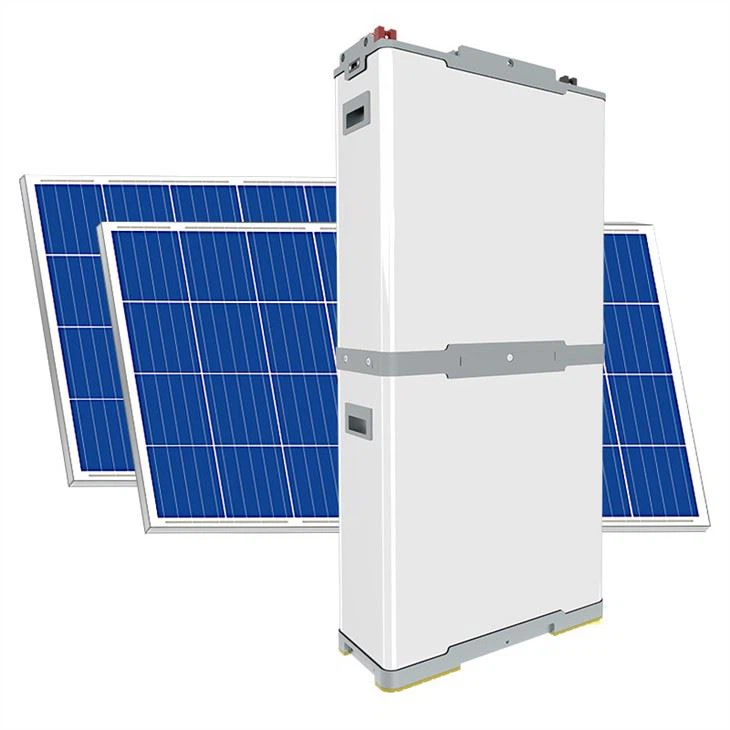 solar energy system hybrid solar system 10kw21160494976