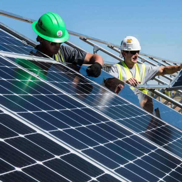 solarni paneli 600x600